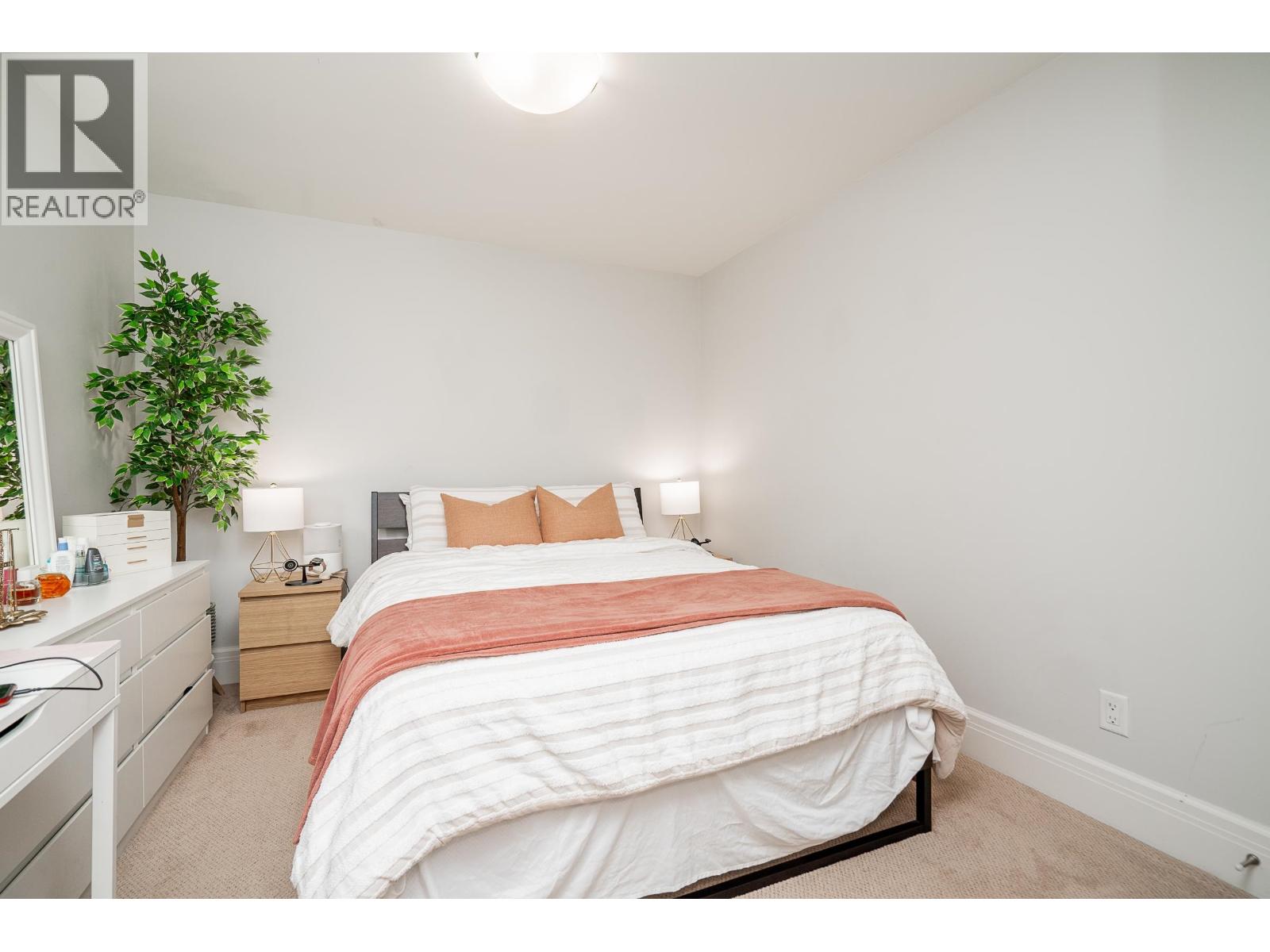 374 Simpson Street, New Westminster, British Columbia  V3L 3J9 - Photo 27 - R3090780