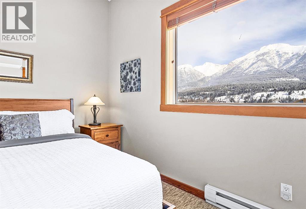 407, 1140 Railway Avenue, Canmore, Alberta  T1W 1P4 - Photo 33 - A2284764