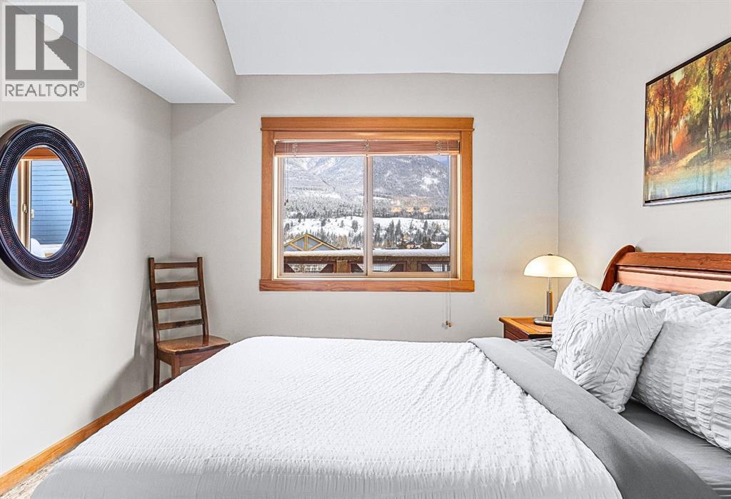 407, 1140 Railway Avenue, Canmore, Alberta  T1W 1P4 - Photo 41 - A2284764