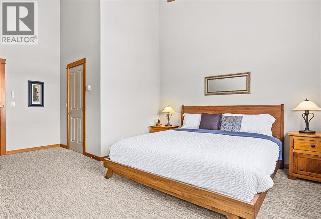 407, 1140 Railway Avenue, Canmore, Alberta  T1W 1P4 - Photo 35 - A2284764