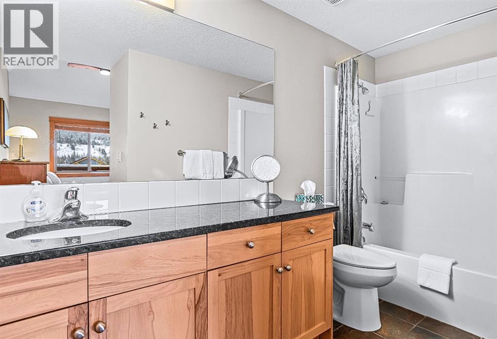 407, 1140 Railway Avenue, Canmore, Alberta  T1W 1P4 - Photo 44 - A2284764