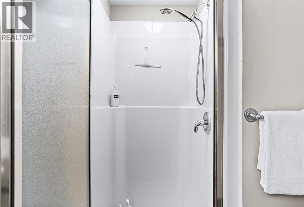 407, 1140 Railway Avenue, Canmore, Alberta  T1W 1P4 - Photo 37 - A2284764