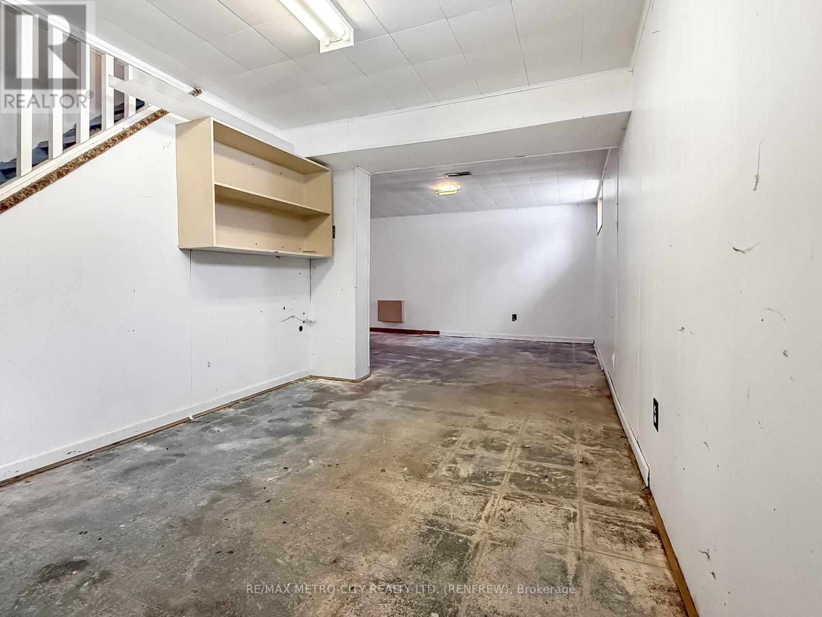 160 Francis Street, Renfrew, Ontario  K7V 1C4 - Photo 13 - X12808724