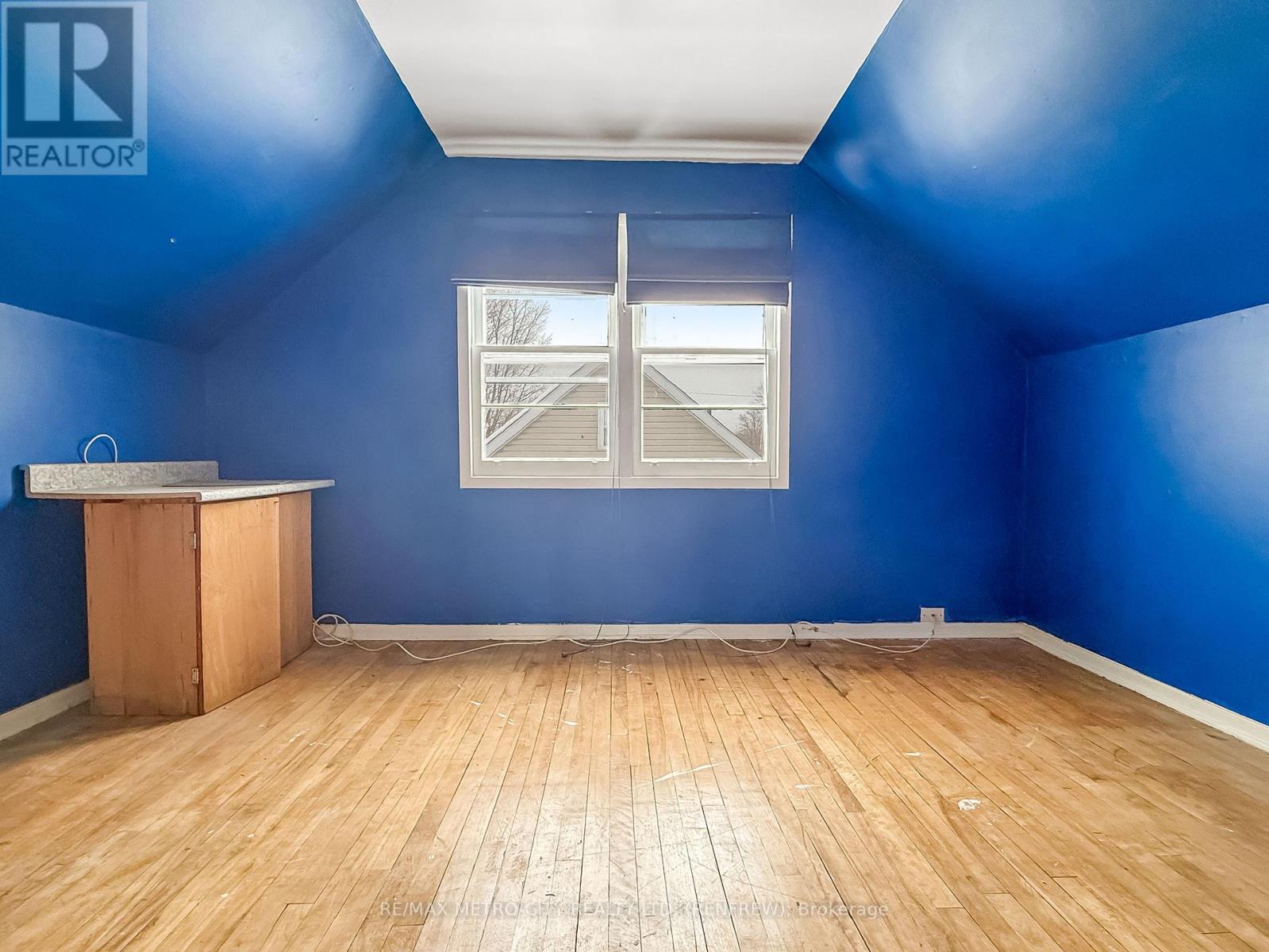 160 Francis Street, Renfrew, Ontario  K7V 1C4 - Photo 10 - X12808724