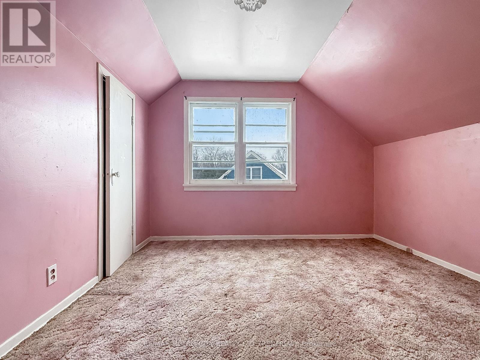 160 Francis Street, Renfrew, Ontario  K7V 1C4 - Photo 11 - X12808724