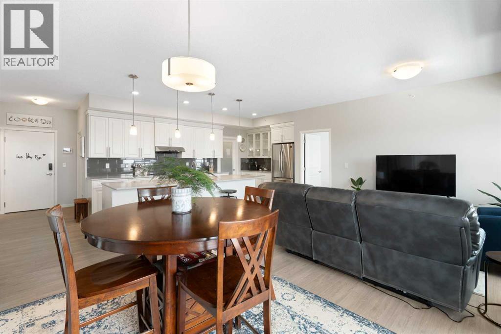 410, 4250 Seton Drive Se, Calgary, Alberta  T3M 3B7 - Photo 16 - A2287446