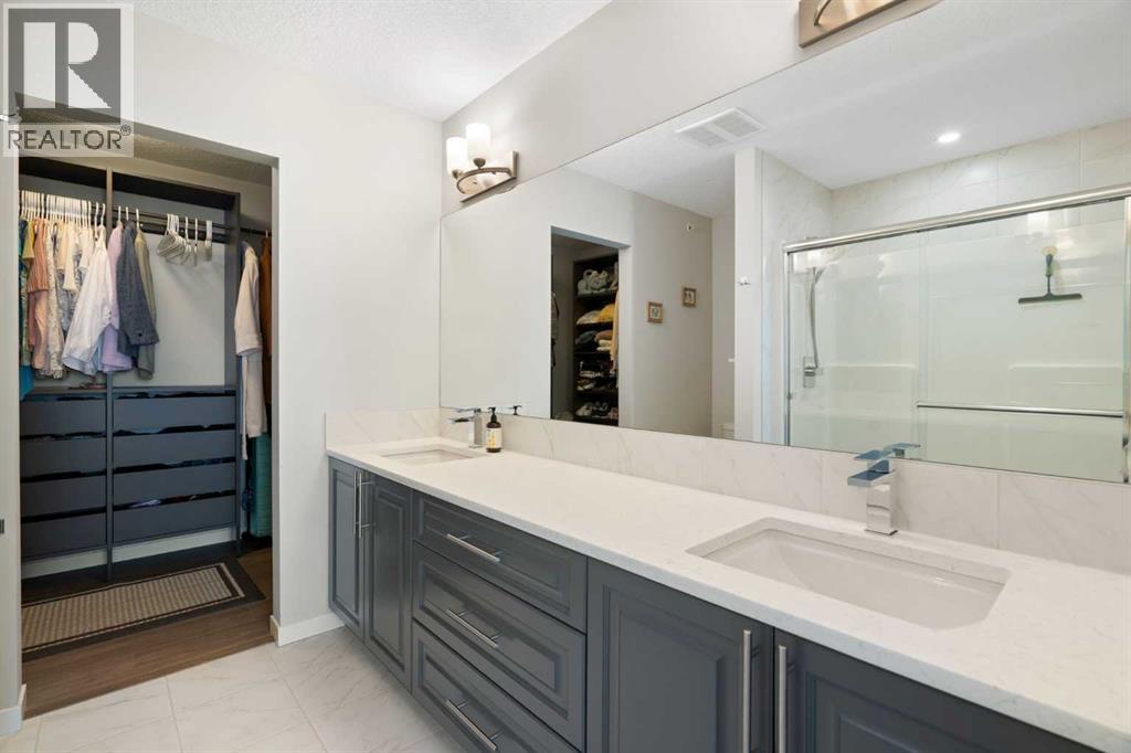 410, 4250 Seton Drive Se, Calgary, Alberta  T3M 3B7 - Photo 24 - A2287446