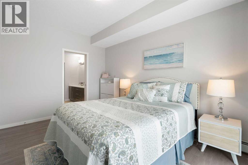 410, 4250 Seton Drive Se, Calgary, Alberta  T3M 3B7 - Photo 23 - A2287446