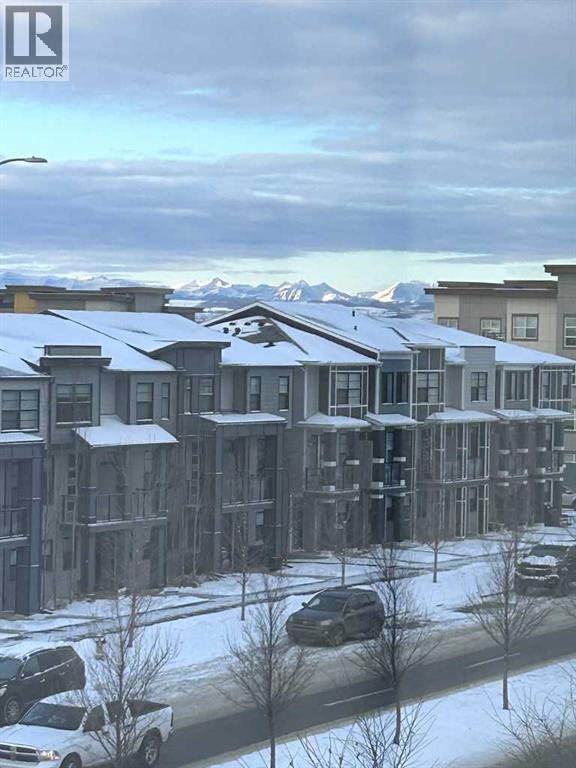 410, 4250 Seton Drive Se, Calgary, Alberta  T3M 3B7 - Photo 34 - A2287446