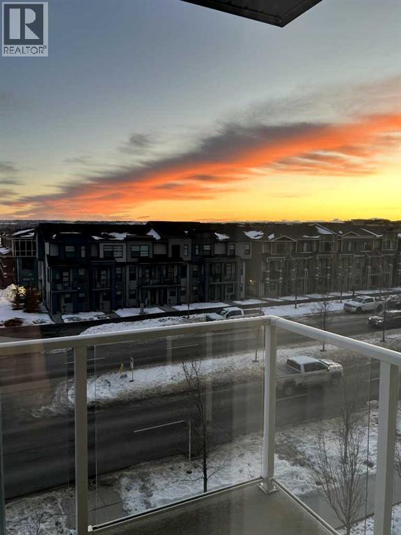 410, 4250 Seton Drive Se, Calgary, Alberta  T3M 3B7 - Photo 32 - A2287446