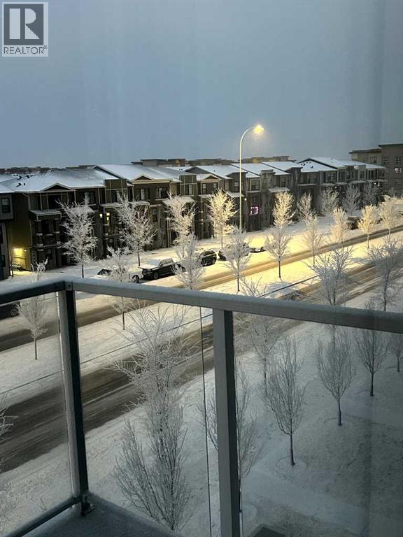 410, 4250 Seton Drive Se, Calgary, Alberta  T3M 3B7 - Photo 35 - A2287446