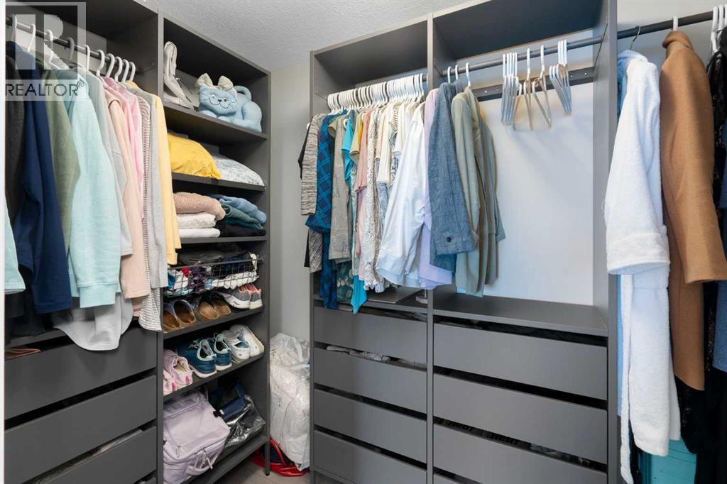 410, 4250 Seton Drive Se, Calgary, Alberta  T3M 3B7 - Photo 27 - A2287446