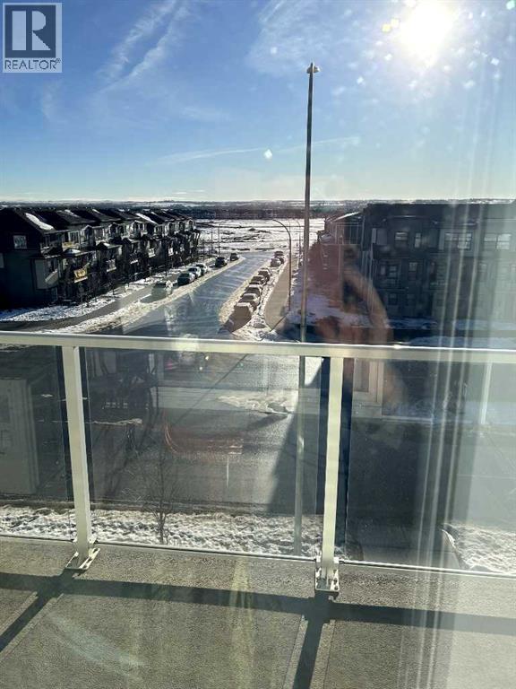 410, 4250 Seton Drive Se, Calgary, Alberta  T3M 3B7 - Photo 33 - A2287446