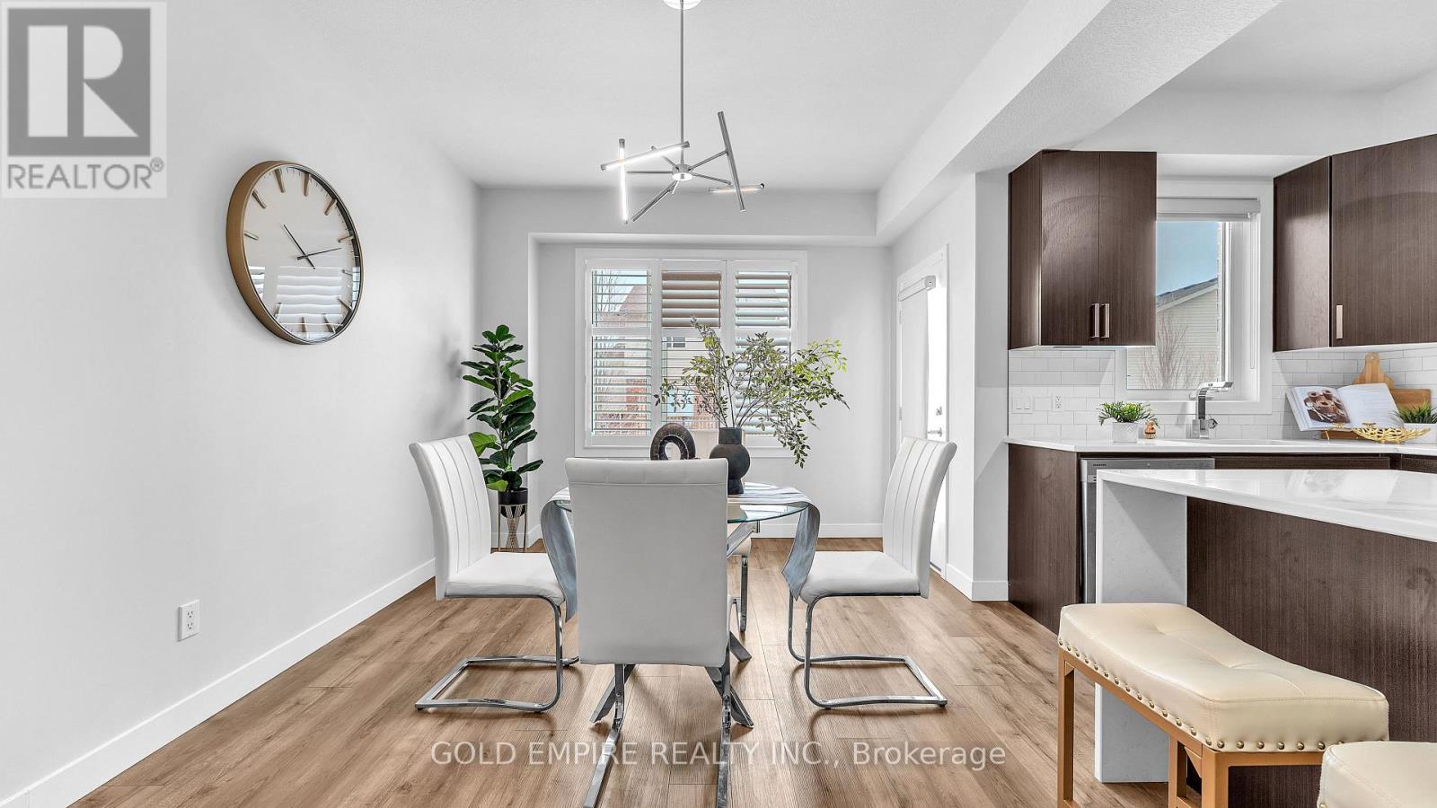 98 - 3380 Singleton Avenue, London South (South W), Ontario  N6L 0E8 - Photo 11 - X12808972