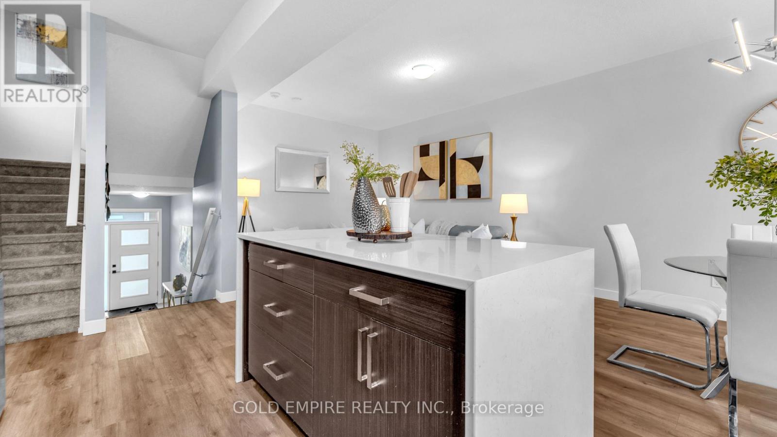 98 - 3380 Singleton Avenue, London South (South W), Ontario  N6L 0E8 - Photo 13 - X12808972