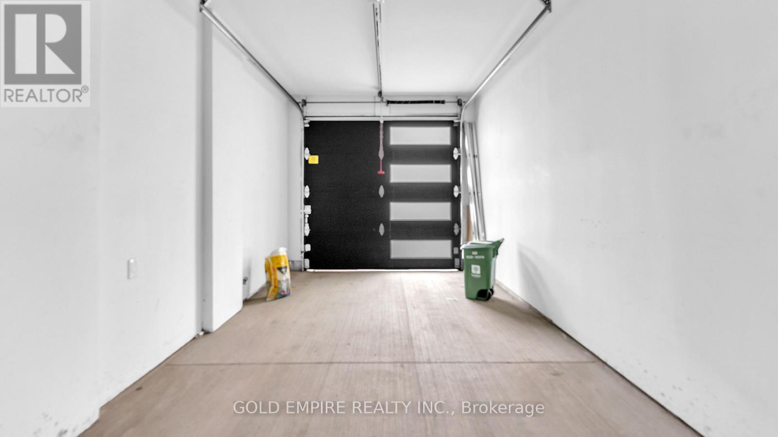 98 - 3380 Singleton Avenue, London South (South W), Ontario  N6L 0E8 - Photo 16 - X12808972