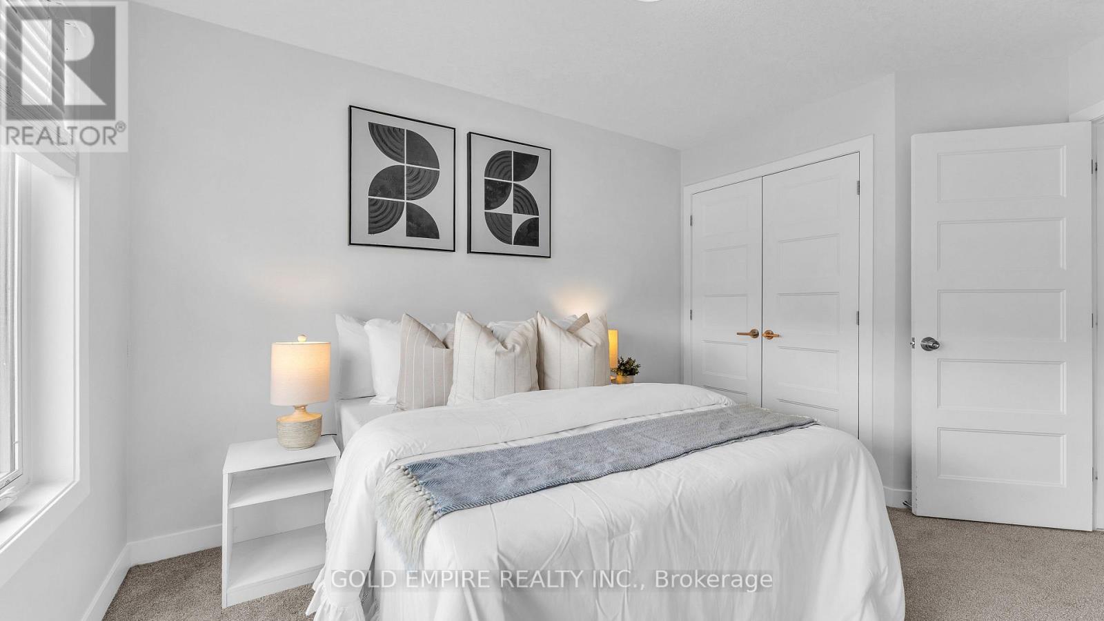 98 - 3380 Singleton Avenue, London South (South W), Ontario  N6L 0E8 - Photo 18 - X12808972