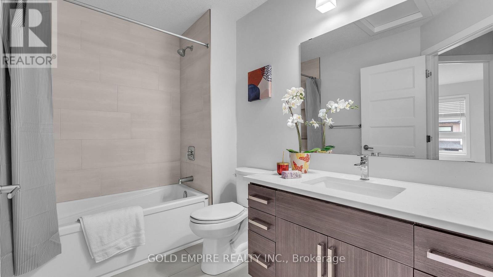 98 - 3380 Singleton Avenue, London South (South W), Ontario  N6L 0E8 - Photo 19 - X12808972