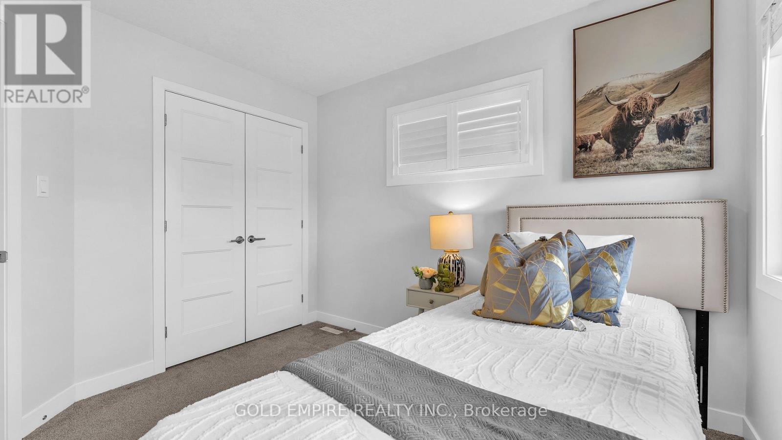 98 - 3380 Singleton Avenue, London South (South W), Ontario  N6L 0E8 - Photo 21 - X12808972