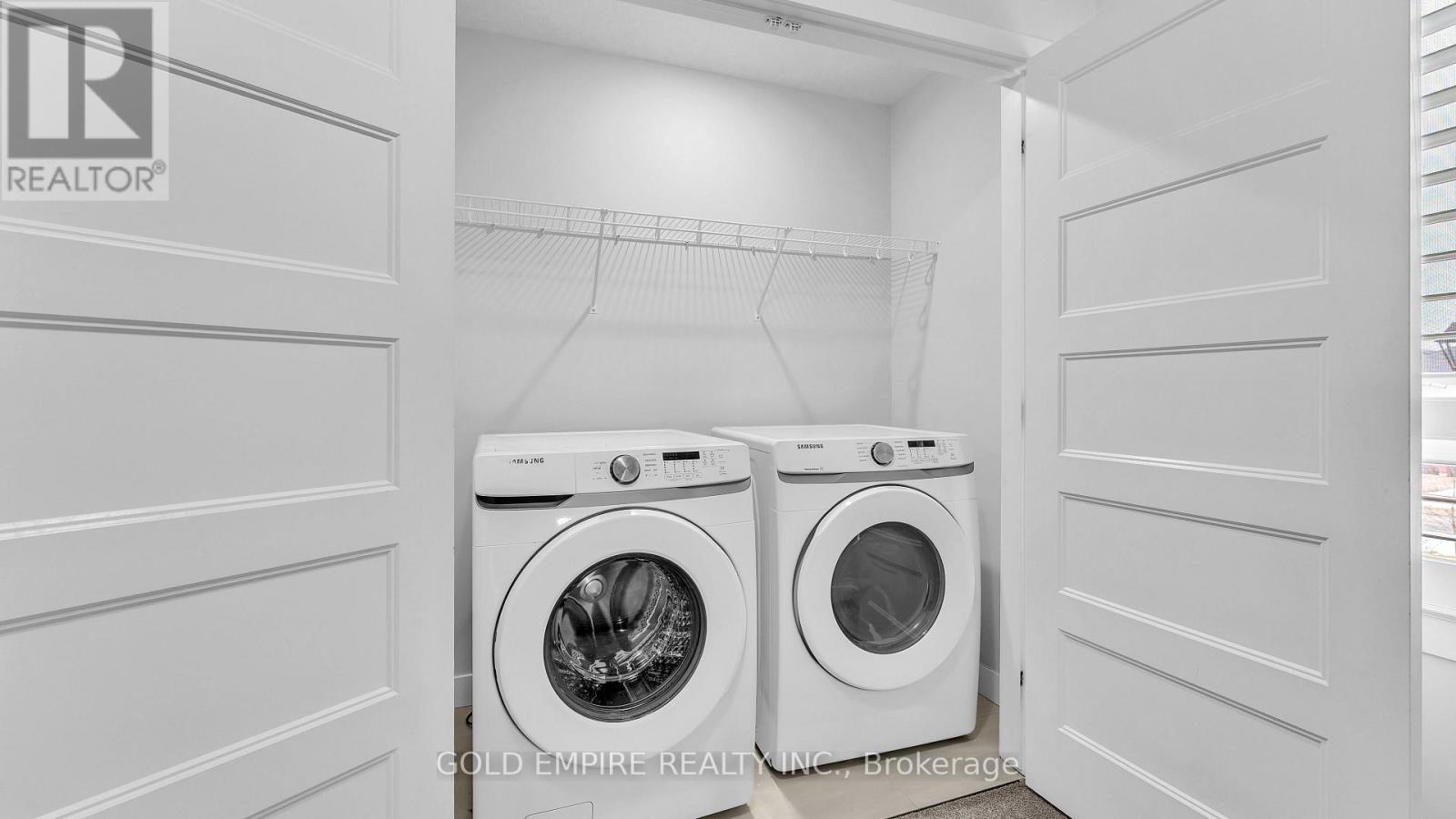 98 - 3380 Singleton Avenue, London South (South W), Ontario  N6L 0E8 - Photo 22 - X12808972