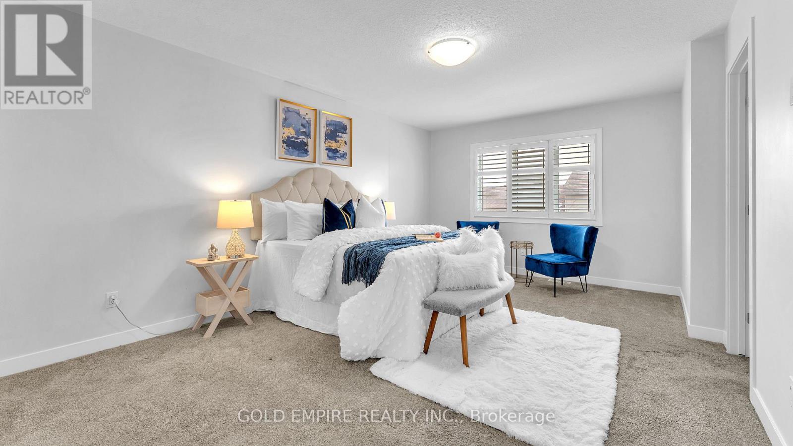 98 - 3380 Singleton Avenue, London South (South W), Ontario  N6L 0E8 - Photo 23 - X12808972