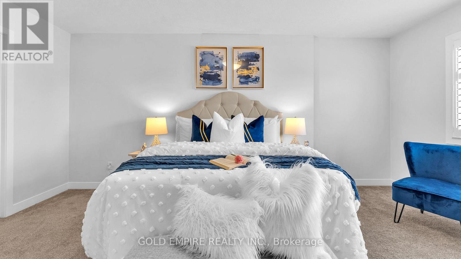 98 - 3380 Singleton Avenue, London South (South W), Ontario  N6L 0E8 - Photo 24 - X12808972