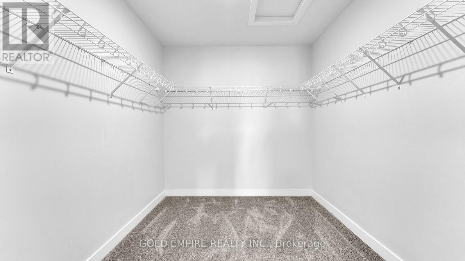 98 - 3380 Singleton Avenue, London South (South W), Ontario  N6L 0E8 - Photo 26 - X12808972