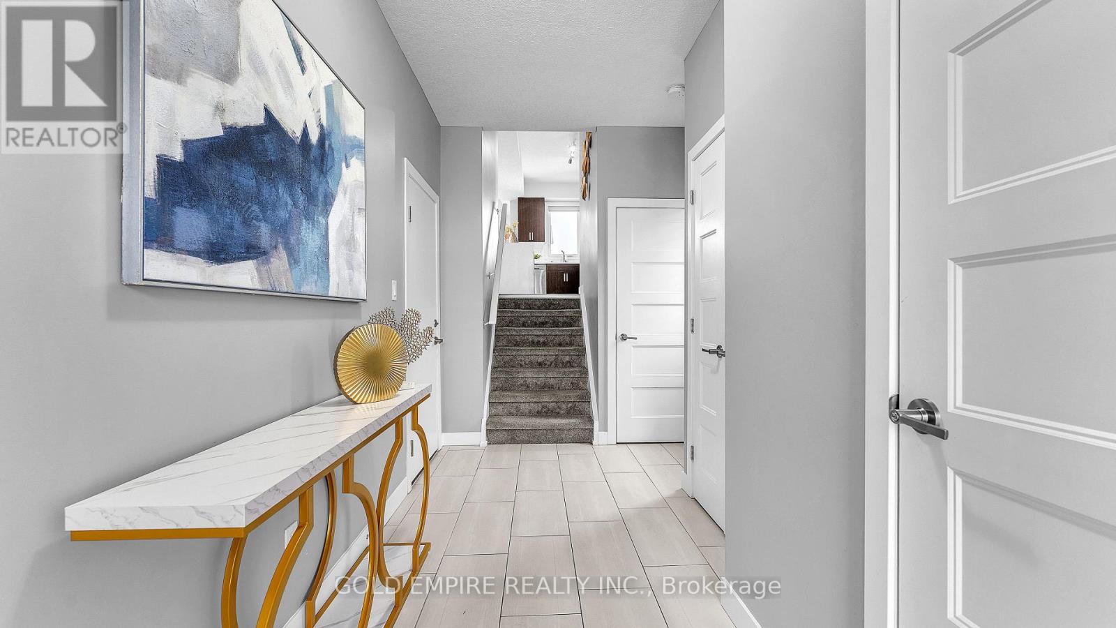 98 - 3380 Singleton Avenue, London South (South W), Ontario  N6L 0E8 - Photo 3 - X12808972