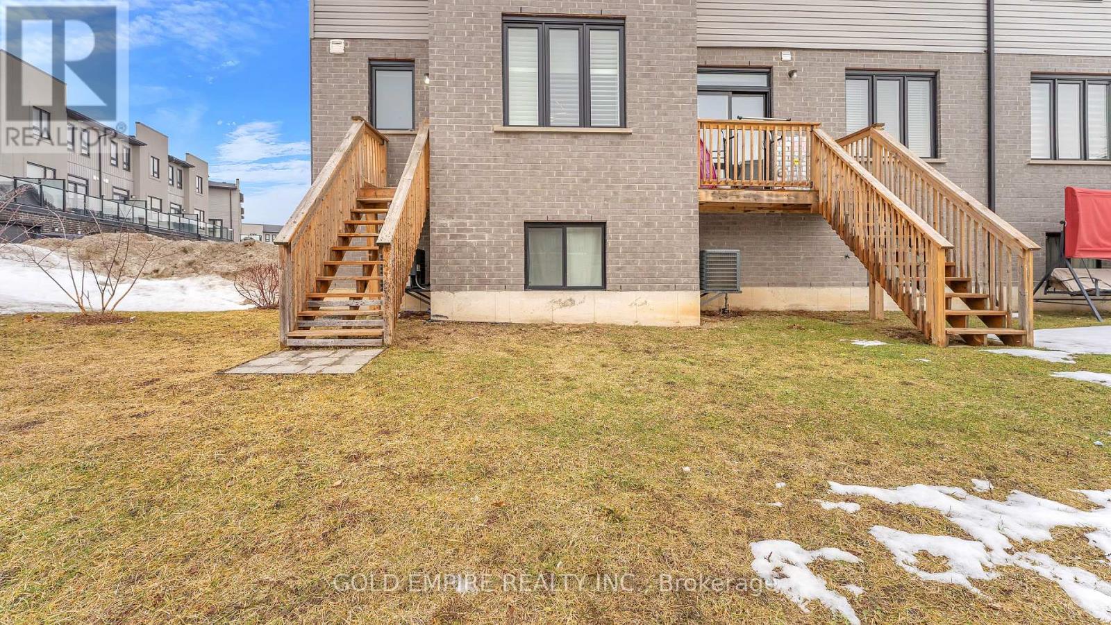 98 - 3380 Singleton Avenue, London South (South W), Ontario  N6L 0E8 - Photo 33 - X12808972