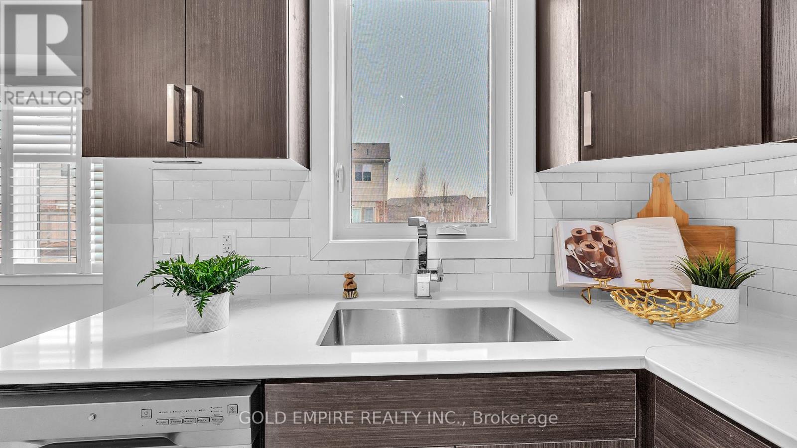 98 - 3380 Singleton Avenue, London South (South W), Ontario  N6L 0E8 - Photo 9 - X12808972