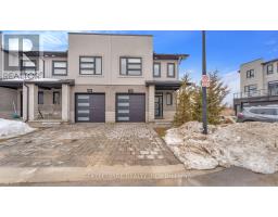 98 - 3380 SINGLETON AVENUE, London South, Ontario