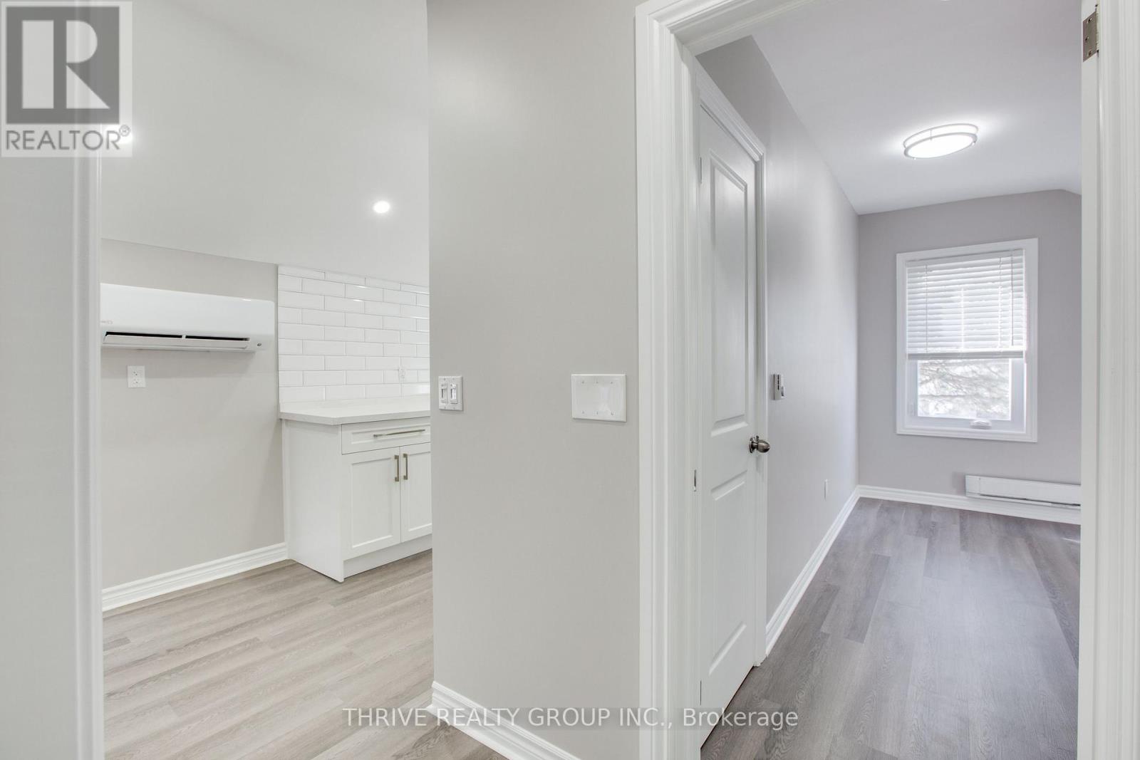 2 - 140 Wellington Street, London East (East K), Ontario  N6B 2K8 - Photo 10 - X12808984