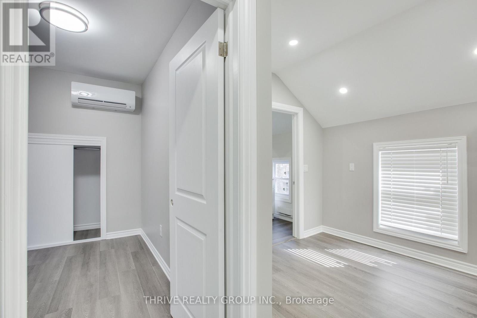 2 - 140 Wellington Street, London East (East K), Ontario  N6B 2K8 - Photo 11 - X12808984