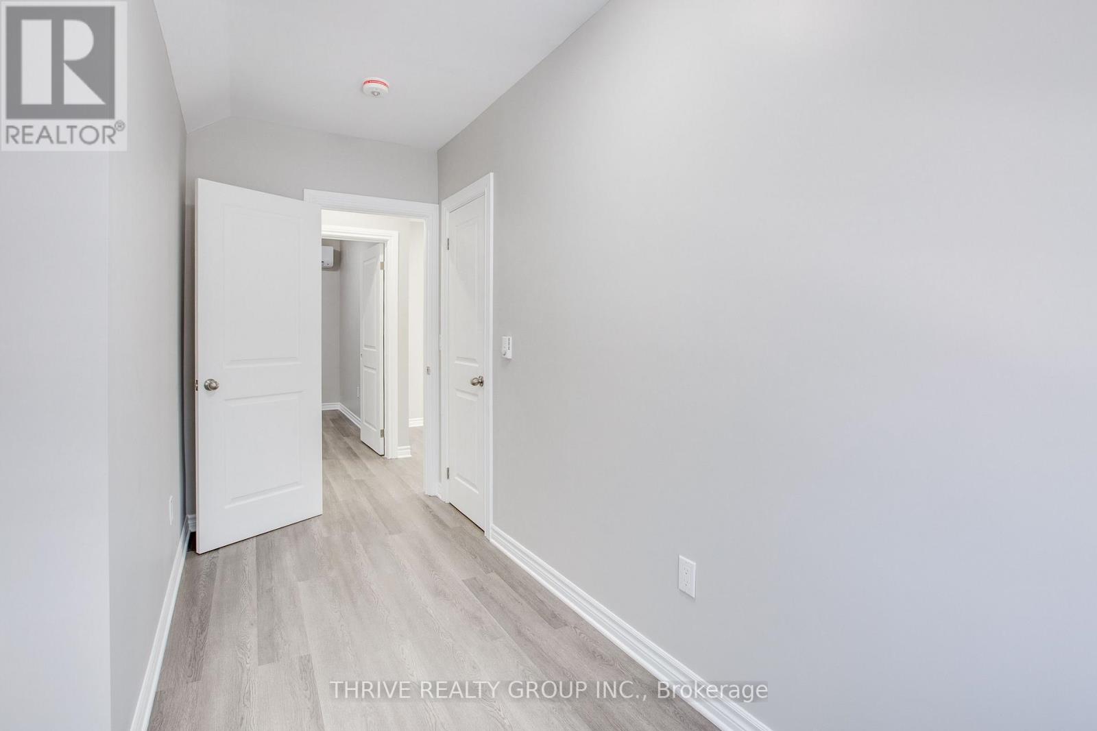 2 - 140 Wellington Street, London East (East K), Ontario  N6B 2K8 - Photo 14 - X12808984