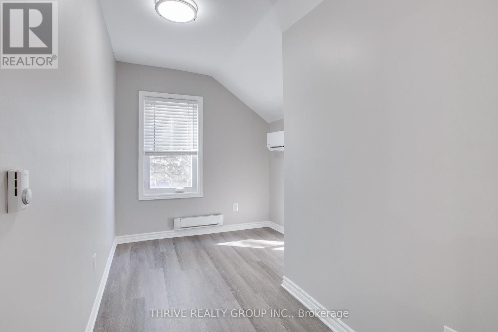 2 - 140 Wellington Street, London East (East K), Ontario  N6B 2K8 - Photo 15 - X12808984