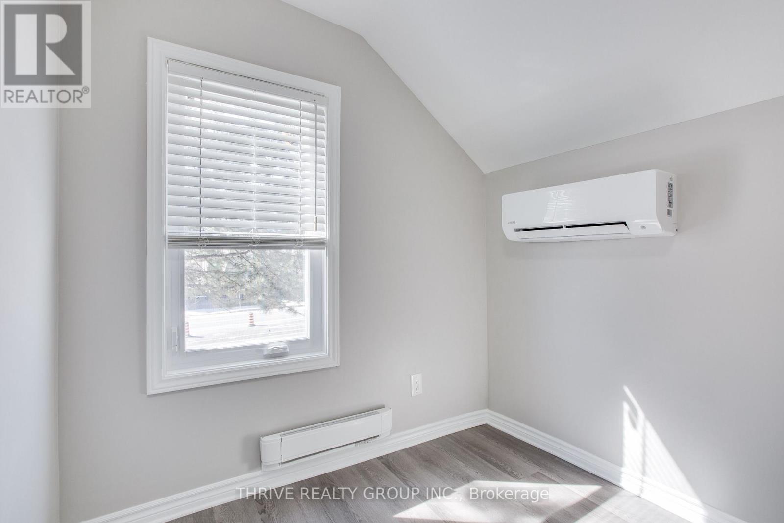 2 - 140 Wellington Street, London East (East K), Ontario  N6B 2K8 - Photo 16 - X12808984