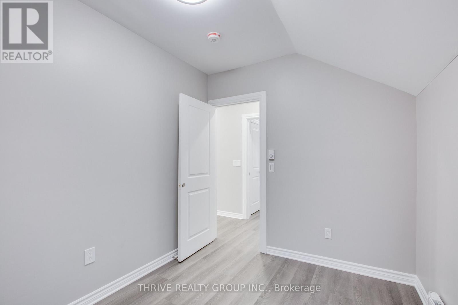 2 - 140 Wellington Street, London East (East K), Ontario  N6B 2K8 - Photo 17 - X12808984