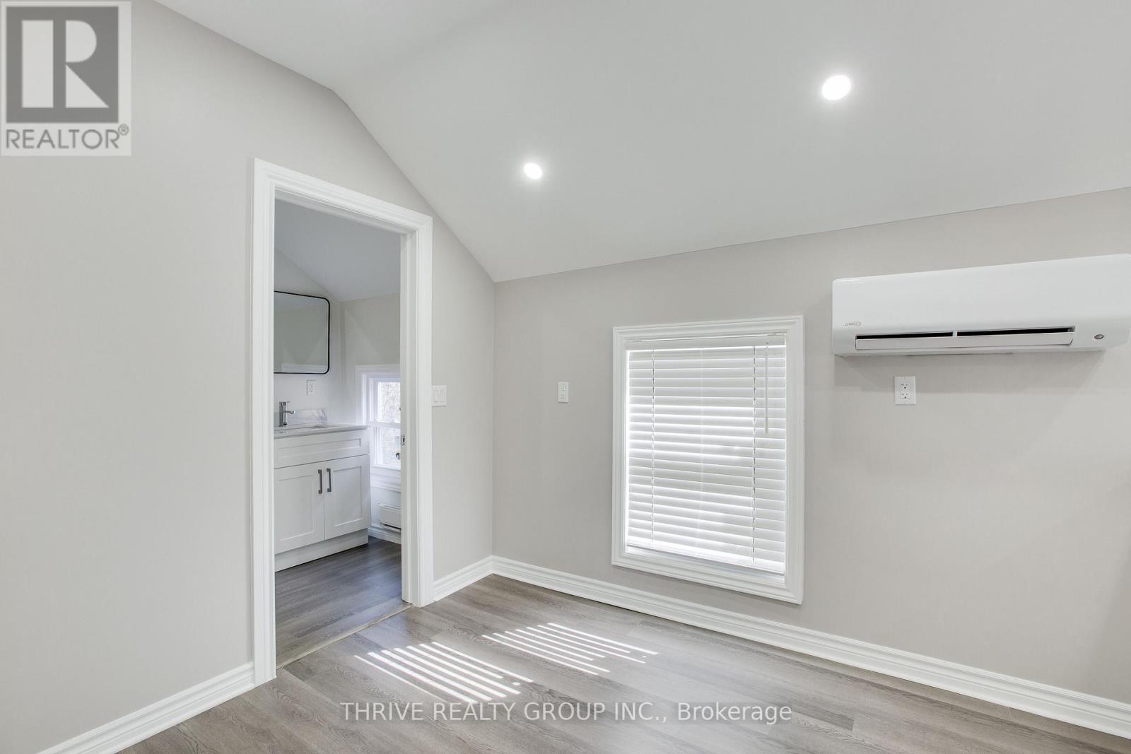 2 - 140 Wellington Street, London East (East K), Ontario  N6B 2K8 - Photo 7 - X12808984