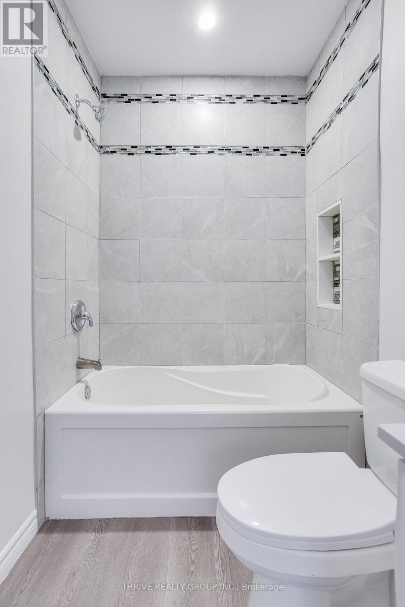 2 - 140 Wellington Street, London East (East K), Ontario  N6B 2K8 - Photo 8 - X12808984