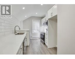 2 - 140 WELLINGTON STREET, London East, Ontario