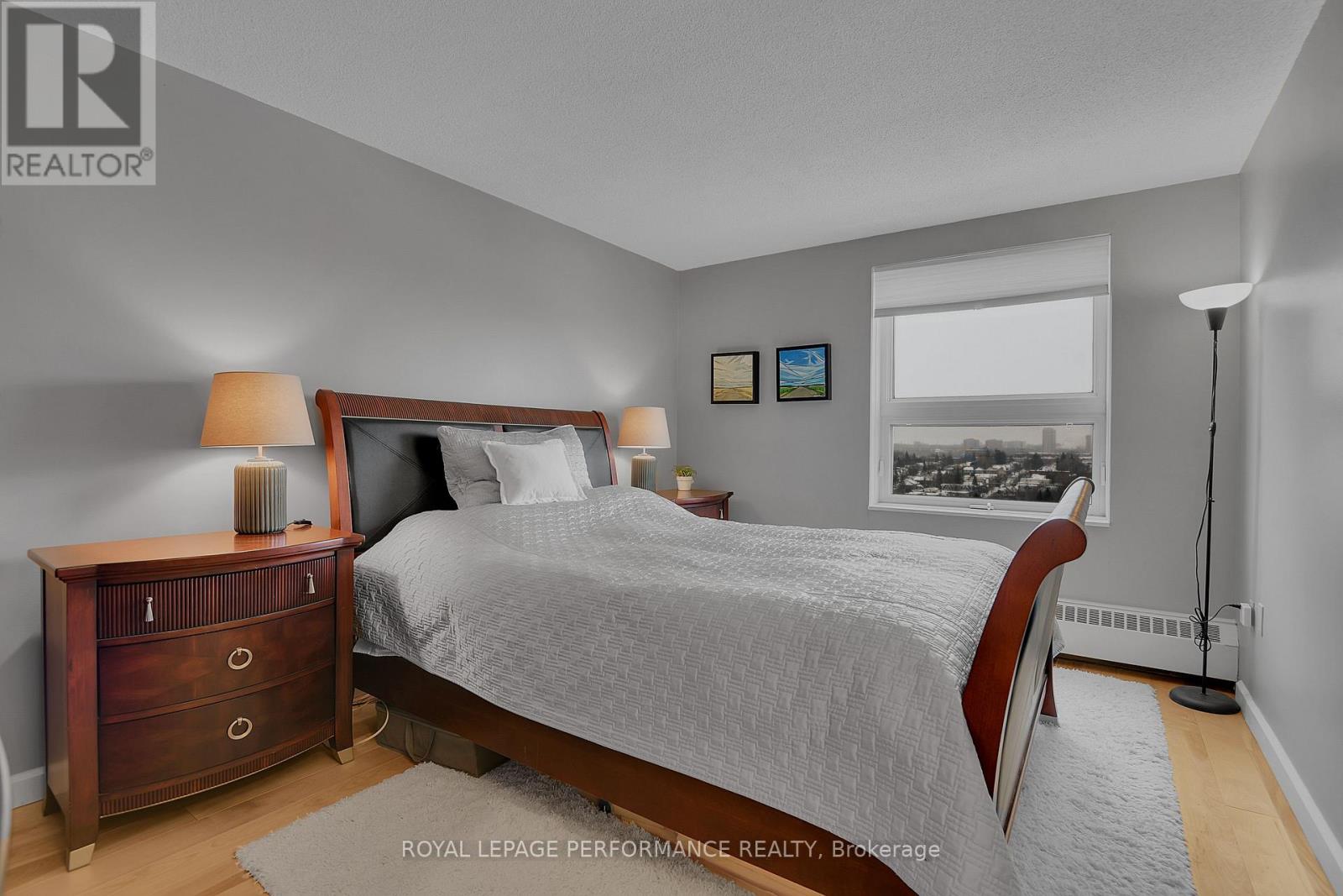 905 - 373 Laurier Avenue E, Ottawa, Ontario  K1N 8X6 - Photo 14 - X12808958