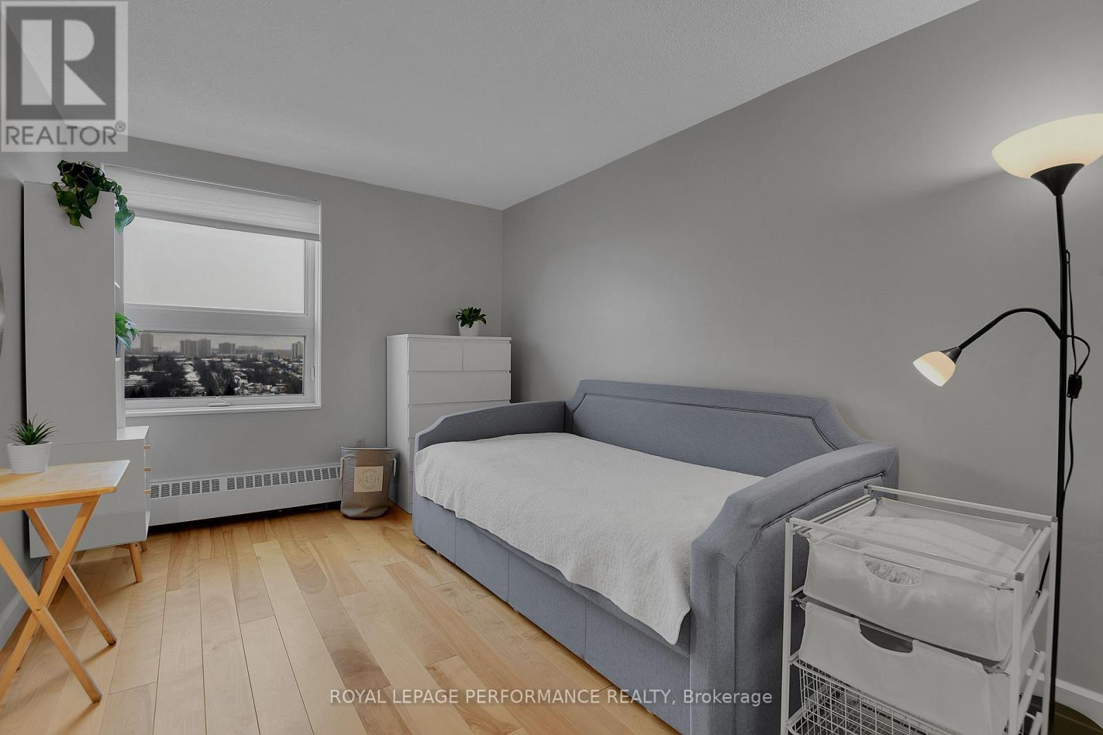 905 - 373 Laurier Avenue E, Ottawa, Ontario  K1N 8X6 - Photo 16 - X12808958