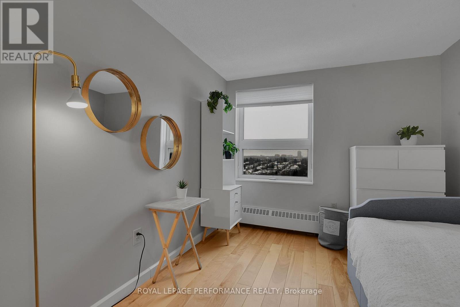 905 - 373 Laurier Avenue E, Ottawa, Ontario  K1N 8X6 - Photo 17 - X12808958