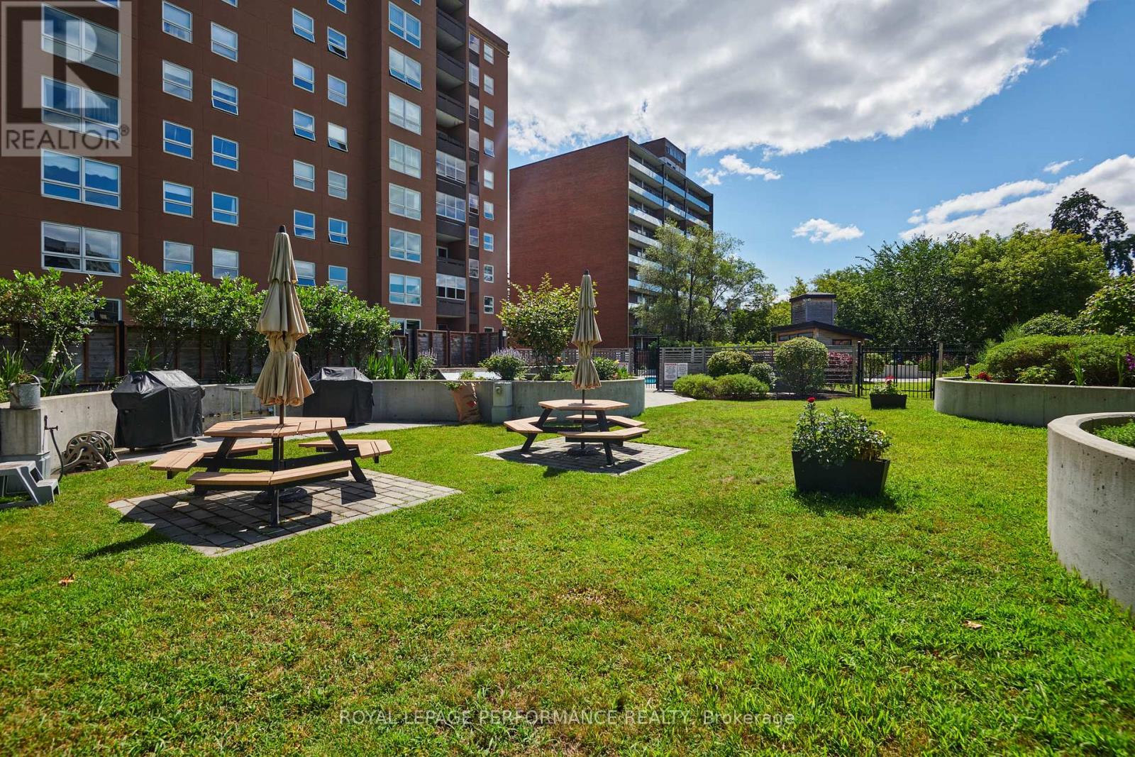 905 - 373 Laurier Avenue E, Ottawa, Ontario  K1N 8X6 - Photo 24 - X12808958