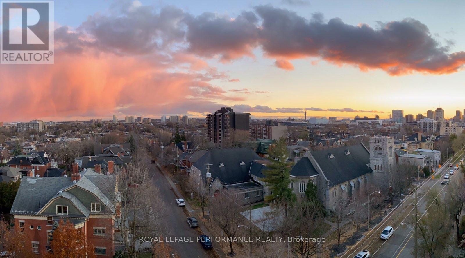 905 - 373 Laurier Avenue E, Ottawa, Ontario  K1N 8X6 - Photo 26 - X12808958