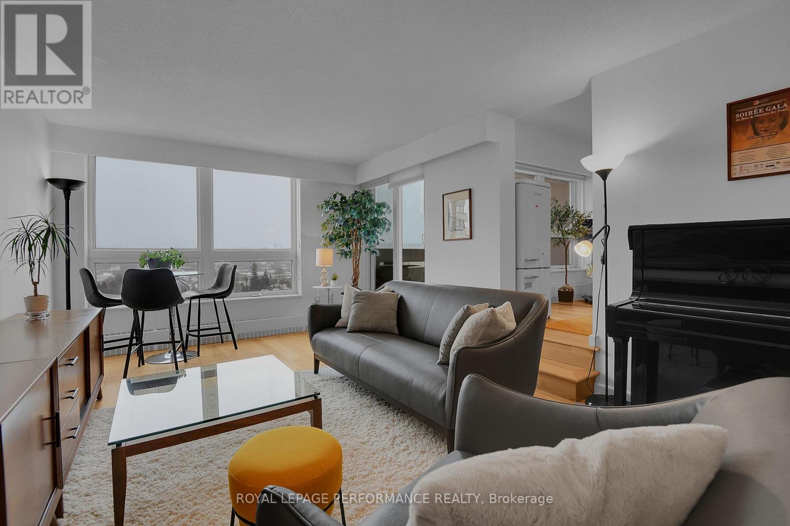 905 - 373 Laurier Avenue E, Ottawa, Ontario  K1N 8X6 - Photo 7 - X12808958