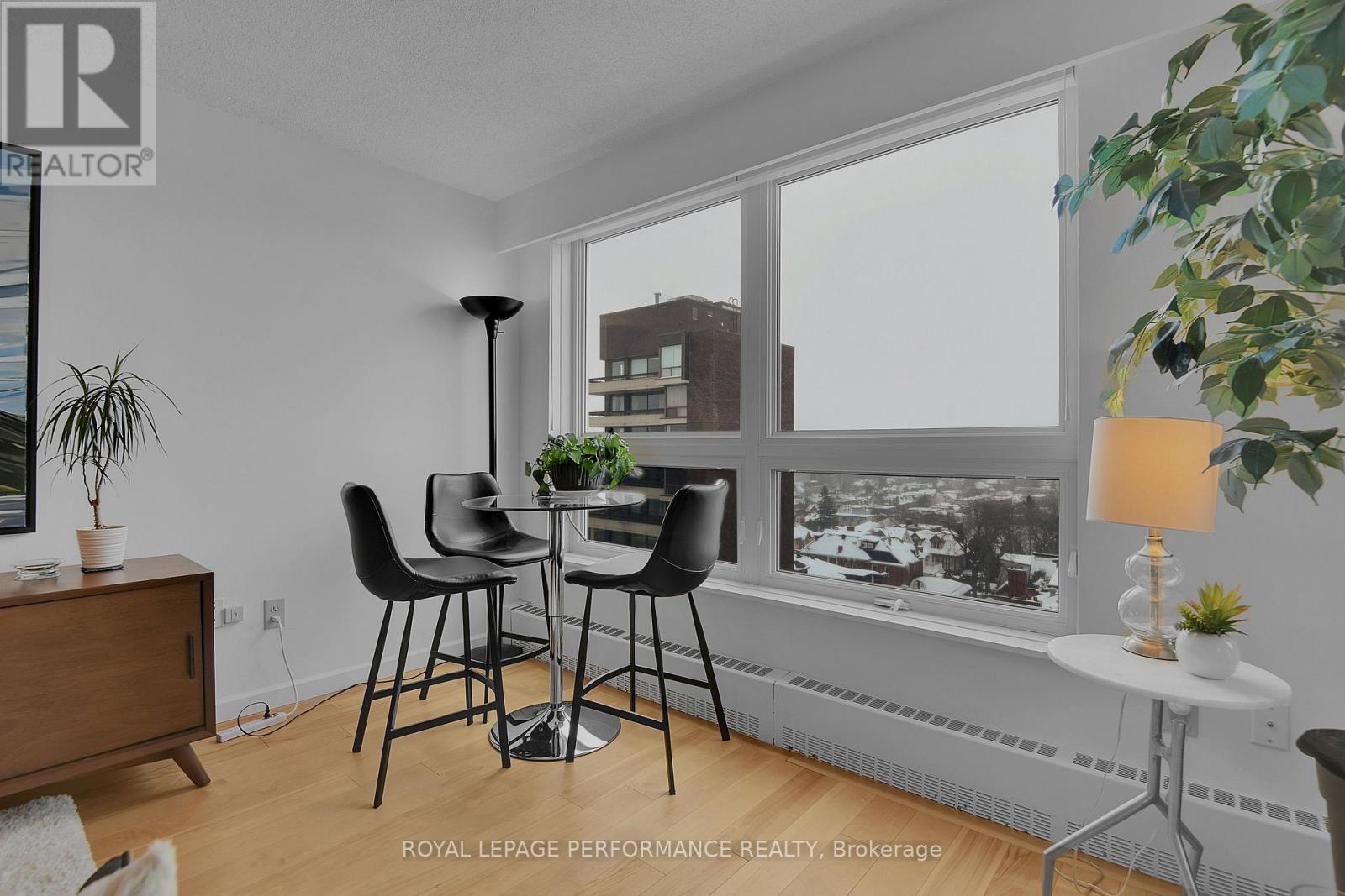 905 - 373 Laurier Avenue E, Ottawa, Ontario  K1N 8X6 - Photo 8 - X12808958