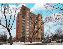 905 - 373 LAURIER AVENUE E, Ottawa, Ontario