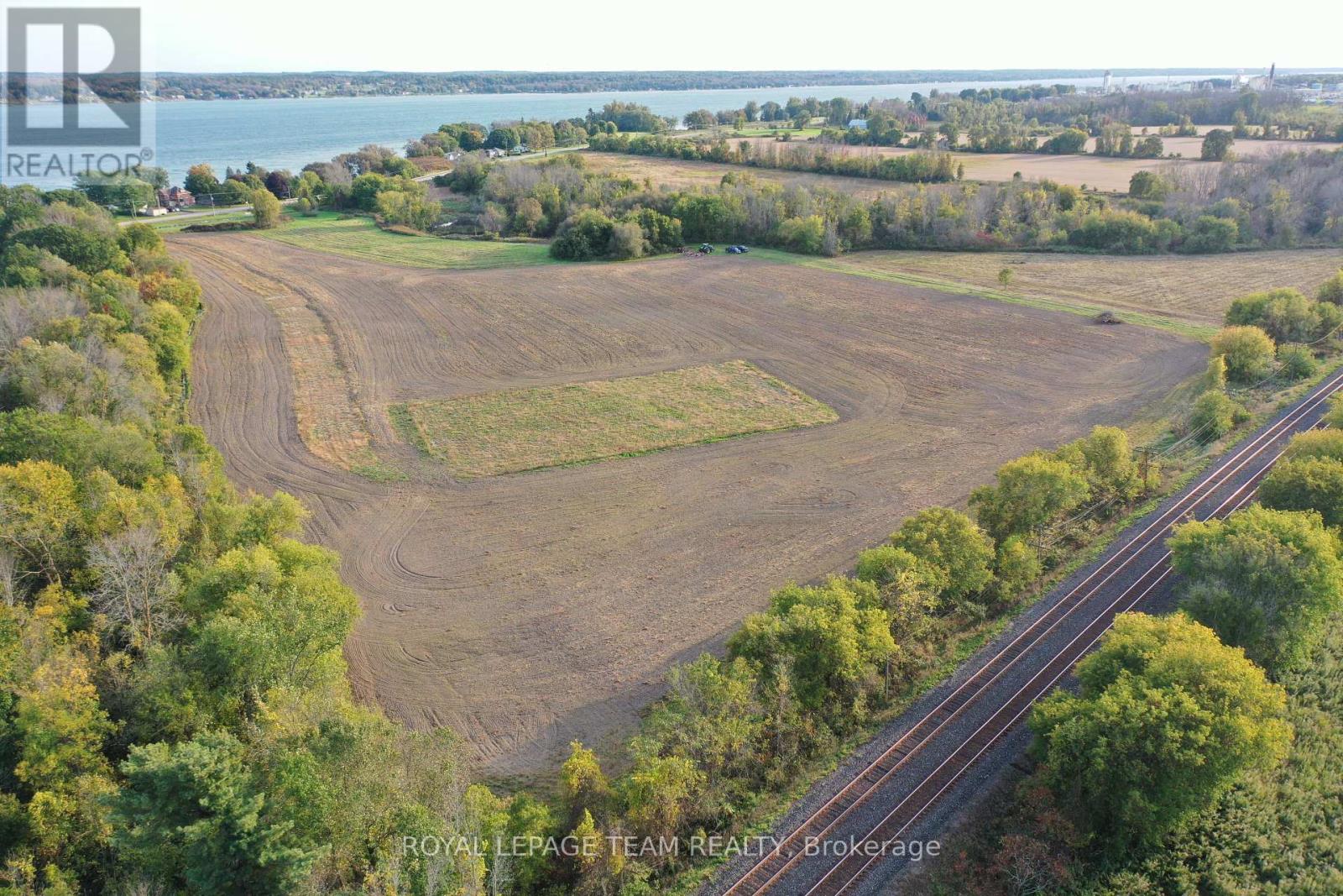 1446 County 2 Road, Augusta, Ontario  K0E 1T0 - Photo 2 - X12809004