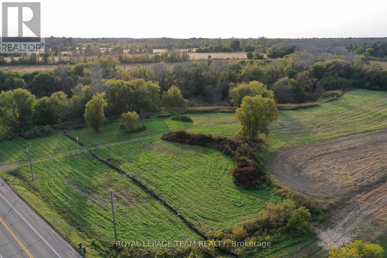 1446 County 2 Road, Augusta, Ontario  K0E 1T0 - Photo 4 - X12809004